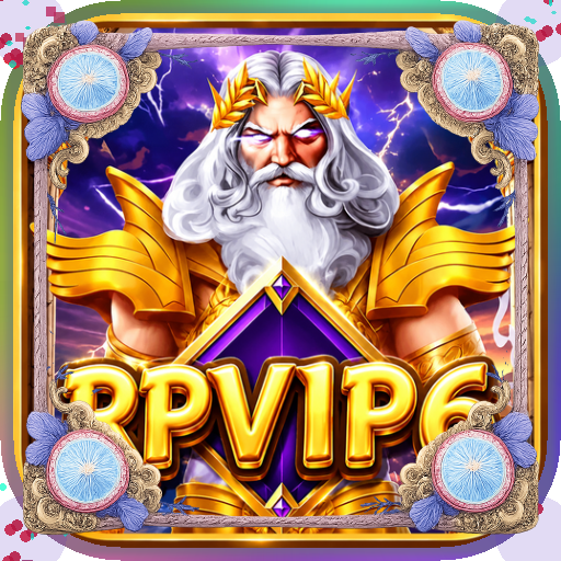 rpvip6 — galeri pratinjau - APK Resmi