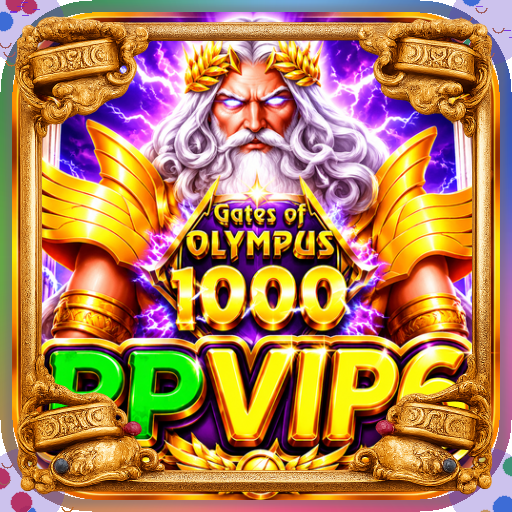 rpvip6 — galeri pratinjau Resmi APK